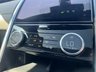 USED 2021 21 LAND ROVER DISCOVERY 3.0 D250 MHEV R-Dynamic SE SUV 5dr Diesel Auto 4WD Euro 6 (s/s) (250 ps) &pound;2000.0O FACTORY OPTIONS