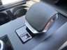 USED 2021 21 LAND ROVER DISCOVERY 3.0 D250 MHEV R-Dynamic SE SUV 5dr Diesel Auto 4WD Euro 6 (s/s) (250 ps) &pound;2000.0O FACTORY OPTIONS