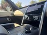 USED 2021 21 LAND ROVER DISCOVERY 3.0 D250 MHEV R-Dynamic SE SUV 5dr Diesel Auto 4WD Euro 6 (s/s) (250 ps) &pound;2000.0O FACTORY OPTIONS