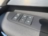 USED 2021 21 LAND ROVER DISCOVERY 3.0 D250 MHEV R-Dynamic SE SUV 5dr Diesel Auto 4WD Euro 6 (s/s) (250 ps) &pound;2000.0O FACTORY OPTIONS