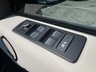 USED 2021 21 LAND ROVER DISCOVERY 3.0 D250 MHEV R-Dynamic SE SUV 5dr Diesel Auto 4WD Euro 6 (s/s) (250 ps) &pound;2000.0O FACTORY OPTIONS