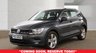 USED 2020 VOLKSWAGEN TIGUAN 1.5 TSI EVO Match SUV 5dr Petrol Manual Euro 6 (s/s) (130 ps) 