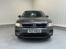 USED 2020 VOLKSWAGEN TIGUAN 1.5 TSI EVO Match SUV 5dr Petrol Manual Euro 6 (s/s) (130 ps) 