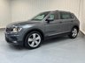 USED 2020 VOLKSWAGEN TIGUAN 1.5 TSI EVO Match SUV 5dr Petrol Manual Euro 6 (s/s) (130 ps) 