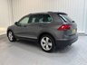 USED 2020 VOLKSWAGEN TIGUAN 1.5 TSI EVO Match SUV 5dr Petrol Manual Euro 6 (s/s) (130 ps) 