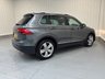 USED 2020 VOLKSWAGEN TIGUAN 1.5 TSI EVO Match SUV 5dr Petrol Manual Euro 6 (s/s) (130 ps) 