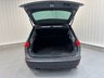USED 2020 VOLKSWAGEN TIGUAN 1.5 TSI EVO Match SUV 5dr Petrol Manual Euro 6 (s/s) (130 ps) 