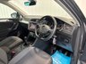 USED 2020 VOLKSWAGEN TIGUAN 1.5 TSI EVO Match SUV 5dr Petrol Manual Euro 6 (s/s) (130 ps) 