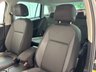 USED 2020 VOLKSWAGEN TIGUAN 1.5 TSI EVO Match SUV 5dr Petrol Manual Euro 6 (s/s) (130 ps) 