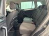 USED 2020 VOLKSWAGEN TIGUAN 1.5 TSI EVO Match SUV 5dr Petrol Manual Euro 6 (s/s) (130 ps) 