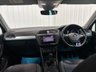 USED 2020 VOLKSWAGEN TIGUAN 1.5 TSI EVO Match SUV 5dr Petrol Manual Euro 6 (s/s) (130 ps) 