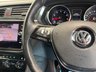 USED 2020 VOLKSWAGEN TIGUAN 1.5 TSI EVO Match SUV 5dr Petrol Manual Euro 6 (s/s) (130 ps) 