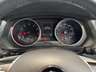 USED 2020 VOLKSWAGEN TIGUAN 1.5 TSI EVO Match SUV 5dr Petrol Manual Euro 6 (s/s) (130 ps) 