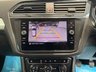USED 2020 VOLKSWAGEN TIGUAN 1.5 TSI EVO Match SUV 5dr Petrol Manual Euro 6 (s/s) (130 ps) 