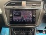 USED 2020 VOLKSWAGEN TIGUAN 1.5 TSI EVO Match SUV 5dr Petrol Manual Euro 6 (s/s) (130 ps) 