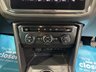 USED 2020 VOLKSWAGEN TIGUAN 1.5 TSI EVO Match SUV 5dr Petrol Manual Euro 6 (s/s) (130 ps) 