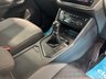 USED 2020 VOLKSWAGEN TIGUAN 1.5 TSI EVO Match SUV 5dr Petrol Manual Euro 6 (s/s) (130 ps) 