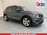 USED 2020 VOLKSWAGEN TIGUAN 1.5 TSI EVO Match SUV 5dr Petrol Manual Euro 6 (s/s) (130 ps) 