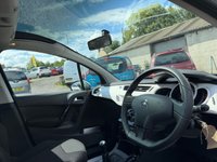 USED 2013 63 CITROEN C3 1.2 VTi Selection Hatchback 5dr Petrol Manual Euro 5 (82 ps) ** 3 Month Warranty  **