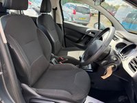 USED 2013 63 CITROEN C3 1.2 VTi Selection Hatchback 5dr Petrol Manual Euro 5 (82 ps) ** 3 Month Warranty  **