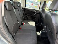 USED 2013 63 CITROEN C3 1.2 VTi Selection Hatchback 5dr Petrol Manual Euro 5 (82 ps) ** 3 Month Warranty  **
