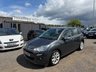 USED 2013 63 CITROEN C3 1.2 VTi Selection Hatchback 5dr Petrol Manual Euro 5 (82 ps) ** 3 Month Warranty  **