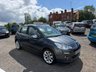 USED 2013 63 CITROEN C3 1.2 VTi Selection Hatchback 5dr Petrol Manual Euro 5 (82 ps) ** 3 Month Warranty  **