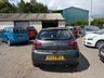USED 2013 63 CITROEN C3 1.2 VTi Selection Hatchback 5dr Petrol Manual Euro 5 (82 ps) ** 3 Month Warranty  **