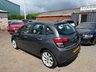 USED 2013 63 CITROEN C3 1.2 VTi Selection Hatchback 5dr Petrol Manual Euro 5 (82 ps) ** 3 Month Warranty  **