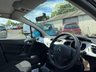 USED 2013 63 CITROEN C3 1.2 VTi Selection Hatchback 5dr Petrol Manual Euro 5 (82 ps) ** 3 Month Warranty  **