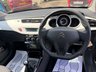 USED 2013 63 CITROEN C3 1.2 VTi Selection Hatchback 5dr Petrol Manual Euro 5 (82 ps) ** 3 Month Warranty  **