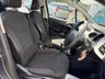 USED 2013 63 CITROEN C3 1.2 VTi Selection Hatchback 5dr Petrol Manual Euro 5 (82 ps) ** 3 Month Warranty  **
