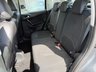 USED 2013 63 CITROEN C3 1.2 VTi Selection Hatchback 5dr Petrol Manual Euro 5 (82 ps) ** 3 Month Warranty  **