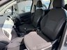 USED 2013 63 CITROEN C3 1.2 VTi Selection Hatchback 5dr Petrol Manual Euro 5 (82 ps) ** 3 Month Warranty  **