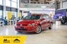 USED 2015 65 VOLKSWAGEN GOLF 2.0 TDI BlueMotion Tech GT Hatchback 5dr Diesel Manual Euro 6 (s/s) (150 ps) ***12 FREE MONTHS AA BREAKDOWN***