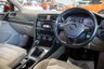 USED 2015 65 VOLKSWAGEN GOLF 2.0 TDI BlueMotion Tech GT Hatchback 5dr Diesel Manual Euro 6 (s/s) (150 ps) ***12 FREE MONTHS AA BREAKDOWN***