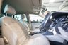 USED 2015 65 VOLKSWAGEN GOLF 2.0 TDI BlueMotion Tech GT Hatchback 5dr Diesel Manual Euro 6 (s/s) (150 ps) ***12 FREE MONTHS AA BREAKDOWN***