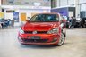 USED 2015 65 VOLKSWAGEN GOLF 2.0 TDI BlueMotion Tech GT Hatchback 5dr Diesel Manual Euro 6 (s/s) (150 ps) ***12 FREE MONTHS AA BREAKDOWN***