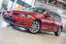 USED 2015 65 VOLKSWAGEN GOLF 2.0 TDI BlueMotion Tech GT Hatchback 5dr Diesel Manual Euro 6 (s/s) (150 ps) ***12 FREE MONTHS AA BREAKDOWN***