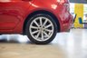 USED 2015 65 VOLKSWAGEN GOLF 2.0 TDI BlueMotion Tech GT Hatchback 5dr Diesel Manual Euro 6 (s/s) (150 ps) ***12 FREE MONTHS AA BREAKDOWN***