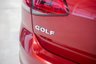 USED 2015 65 VOLKSWAGEN GOLF 2.0 TDI BlueMotion Tech GT Hatchback 5dr Diesel Manual Euro 6 (s/s) (150 ps) ***12 FREE MONTHS AA BREAKDOWN***