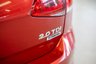 USED 2015 65 VOLKSWAGEN GOLF 2.0 TDI BlueMotion Tech GT Hatchback 5dr Diesel Manual Euro 6 (s/s) (150 ps) ***12 FREE MONTHS AA BREAKDOWN***