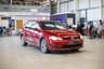 USED 2015 65 VOLKSWAGEN GOLF 2.0 TDI BlueMotion Tech GT Hatchback 5dr Diesel Manual Euro 6 (s/s) (150 ps) ***12 FREE MONTHS AA BREAKDOWN***