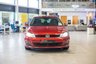USED 2015 65 VOLKSWAGEN GOLF 2.0 TDI BlueMotion Tech GT Hatchback 5dr Diesel Manual Euro 6 (s/s) (150 ps) ***12 FREE MONTHS AA BREAKDOWN***