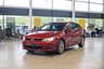 USED 2015 65 VOLKSWAGEN GOLF 2.0 TDI BlueMotion Tech GT Hatchback 5dr Diesel Manual Euro 6 (s/s) (150 ps) ***12 FREE MONTHS AA BREAKDOWN***