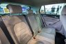 USED 2015 65 VOLKSWAGEN GOLF 2.0 TDI BlueMotion Tech GT Hatchback 5dr Diesel Manual Euro 6 (s/s) (150 ps) ***12 FREE MONTHS AA BREAKDOWN***