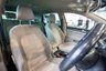 USED 2015 65 VOLKSWAGEN GOLF 2.0 TDI BlueMotion Tech GT Hatchback 5dr Diesel Manual Euro 6 (s/s) (150 ps) ***12 FREE MONTHS AA BREAKDOWN***