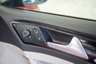 USED 2015 65 VOLKSWAGEN GOLF 2.0 TDI BlueMotion Tech GT Hatchback 5dr Diesel Manual Euro 6 (s/s) (150 ps) ***12 FREE MONTHS AA BREAKDOWN***