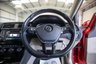 USED 2015 65 VOLKSWAGEN GOLF 2.0 TDI BlueMotion Tech GT Hatchback 5dr Diesel Manual Euro 6 (s/s) (150 ps) ***12 FREE MONTHS AA BREAKDOWN***