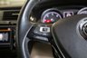 USED 2015 65 VOLKSWAGEN GOLF 2.0 TDI BlueMotion Tech GT Hatchback 5dr Diesel Manual Euro 6 (s/s) (150 ps) ***12 FREE MONTHS AA BREAKDOWN***